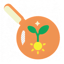 做中学·课堂